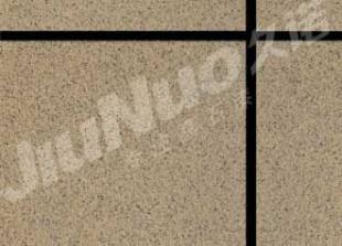 安徽真石漆 優質供應，專業廠家與合理價格全解析