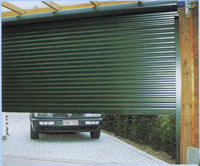 合肥遙控車庫門維修、安徽車庫門廠與電動門廠全解析