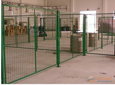 專注品質，熱銷安徽——合肥護欄網與框架護欄網優勢與案例解析