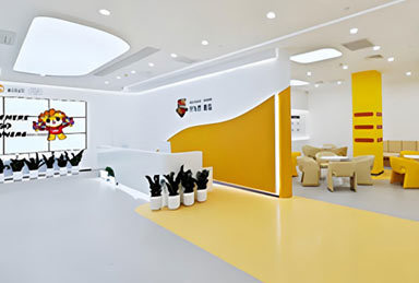 青島A-Level培訓課程 優質培訓機構助您留學之路